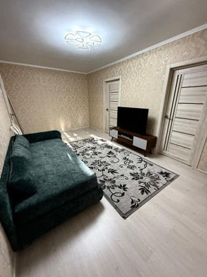 Объект по адресу Москва, Дружбы ул, 2 