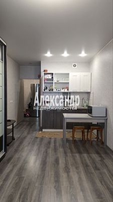 Объект по адресу Санкт-Петербург, Маршала Казакова ул, 72к1с1 