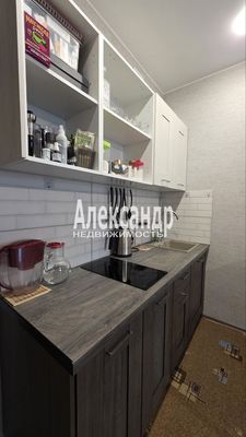 Объект по адресу Санкт-Петербург, Маршала Казакова ул, 72к1с1 