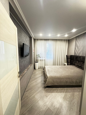 Объект по адресу Московская обл, Одинцово г, Сколковская ул, д. 3Б