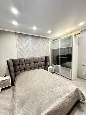 Объект по адресу Московская обл, Одинцово г, Сколковская ул, д. 3Б