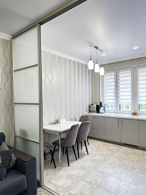 Объект по адресу Московская обл, Одинцово г, Сколковская ул, д. 3Б