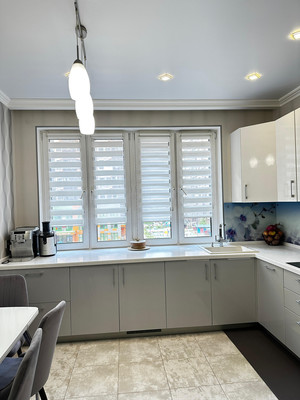 Объект по адресу Московская обл, Одинцово г, Сколковская ул, д. 3Б