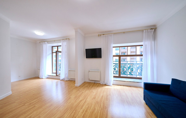 Объект по адресу Санкт-Петербург, Наличная ул, 26к3 