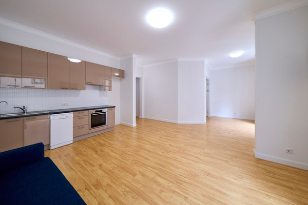 Объект по адресу Санкт-Петербург, Наличная ул, 26к3 