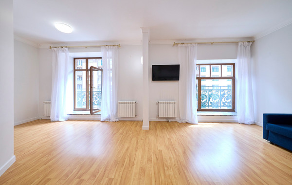 Объект по адресу Санкт-Петербург, Наличная ул, 26к3 