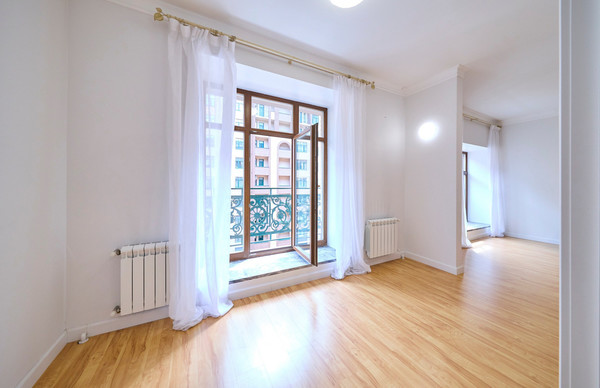 Объект по адресу Санкт-Петербург, Наличная ул, 26к3 