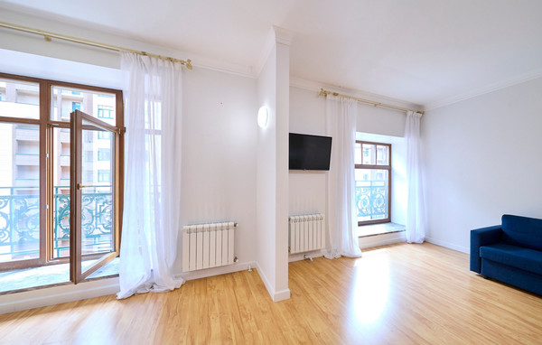 Объект по адресу Санкт-Петербург, Наличная ул, 26к3 