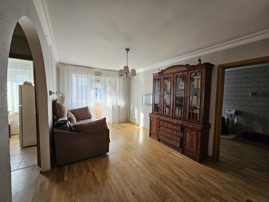 Объект по адресу Московская обл, Малаховка пгт, Сакко и Ванцетти ул, д. 19