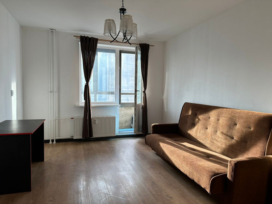 Объект по адресу Ленинградская обл, Всеволожский р-н, Шувалова ул, д. 44