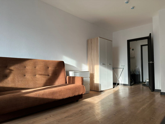 Объект по адресу Ленинградская обл, Всеволожский р-н, Шувалова ул, д. 44