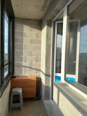 Объект по адресу Ленинградская обл, Всеволожский р-н, Шувалова ул, д. 44