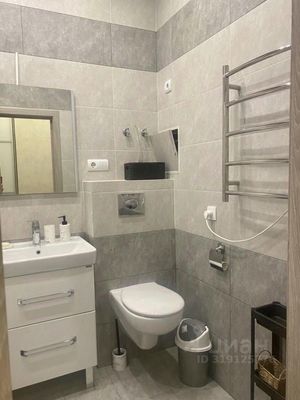 Объект по адресу Москва, Декабристов ул, 44 