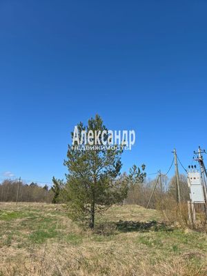 Объект по адресу Москва, Мыс п 