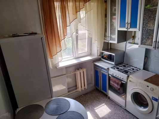 Объект по адресу Краснодарский край, Урицкого ул, д. 138