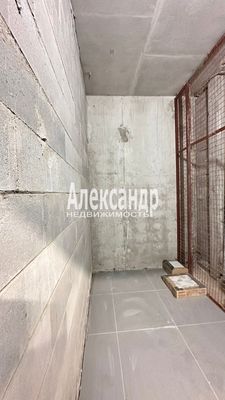 Объект по адресу Москва, Пушкинская ул, 8к1 