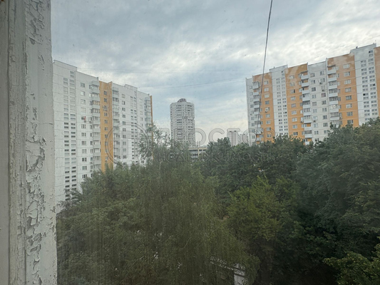 Объект по адресу Москва г, Каширское ш, д. 92к3