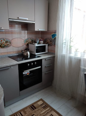 Объект по адресу Москва, Руднёвка ул, 43 