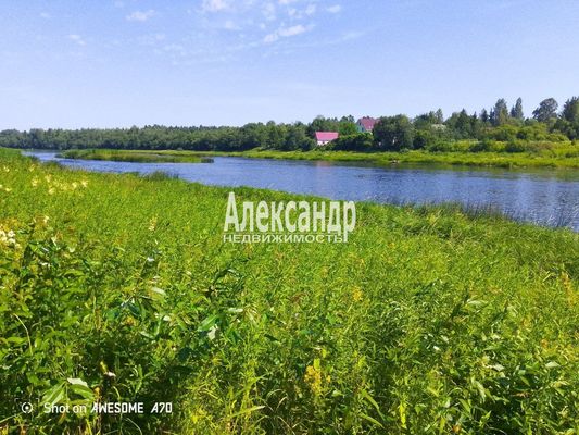 Объект по адресу Москва, Набережная ул, 34 