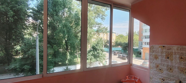 Объект по адресу Московская обл, Северово д, Подольская ул, д. 42ка
