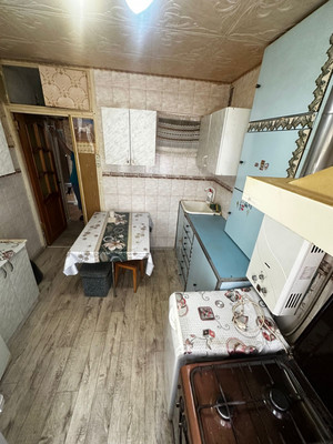 Объект по адресу Москва, Советской Армии ул, 220 