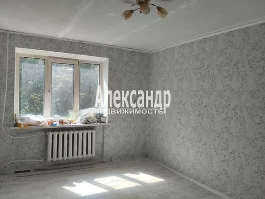 Объект по адресу Москва, Малоневский канал ул, 15 