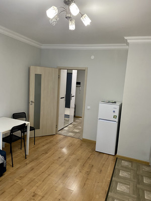 Объект по адресу Санкт-Петербург г, Александра Грина б-р, д. 1стр1