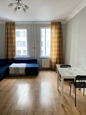 Объект по адресу Санкт-Петербург г, Александра Грина б-р, д. 1стр1