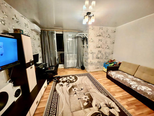 Объект по адресу Московская обл, Октябрьский рп, Ленина ул, д. 25