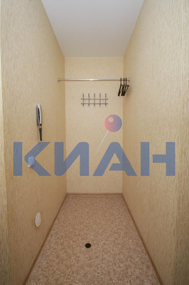 Объект по адресу Красноярский край, Октябрьский р-н, Калинина ул, д. 175В