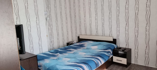 Объект по адресу Москва, Курковицкое ш, 11Б 
