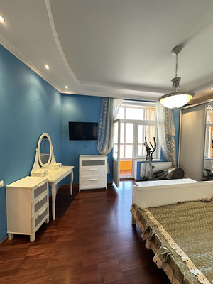 Объект по адресу Санкт-Петербург г, Петрозаводская ул, д. 13