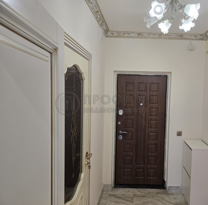 Объект по адресу Московская обл, Гагарина пр-кт, д. 15/8
