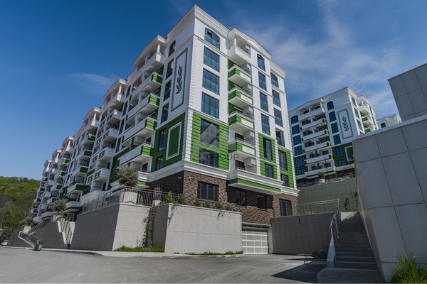 Объект по адресу Москва, Ленина (Молдовка мкр) ул, 290/8к1 