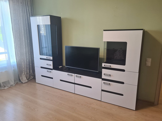 Объект по адресу Санкт-Петербург, Оптиков ул, 34Ак1 