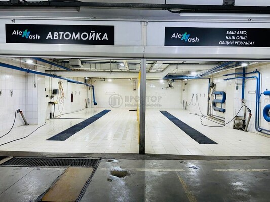 Объект по адресу Москва, Знаменская ул, 5 