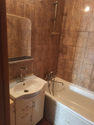 Объект по адресу Санкт-Петербург, Большой Сампсониевский пр-кт, 47 