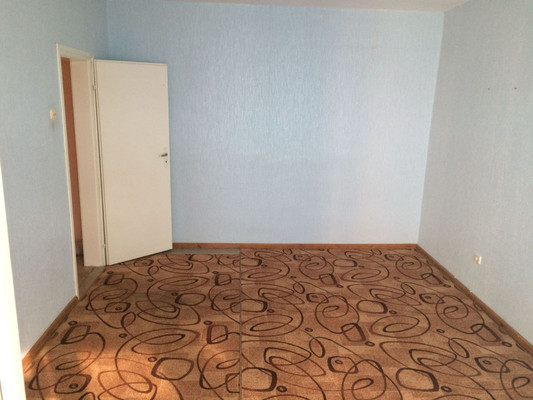 Объект по адресу Краснодарский край, Кавказский р-н, Красная ул, д. 260