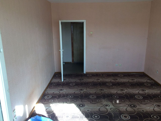 Объект по адресу Краснодарский край, Кавказский р-н, Красная ул, д. 260