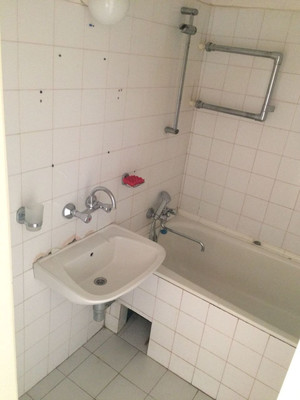 Объект по адресу Краснодарский край, Кавказский р-н, Красная ул, д. 260