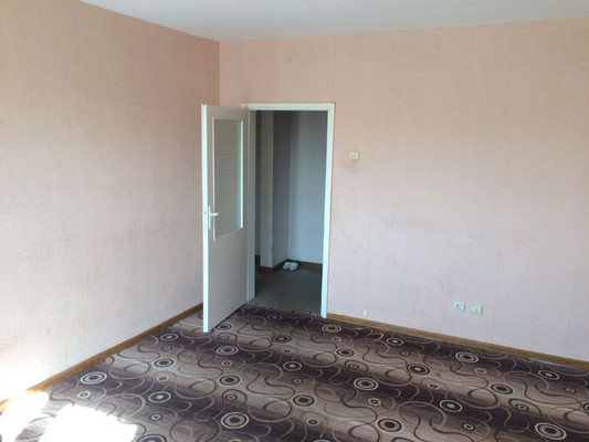 Объект по адресу Краснодарский край, Кавказский р-н, Красная ул, д. 260