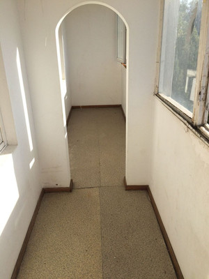 Объект по адресу Краснодарский край, Кавказский р-н, Красная ул, д. 260