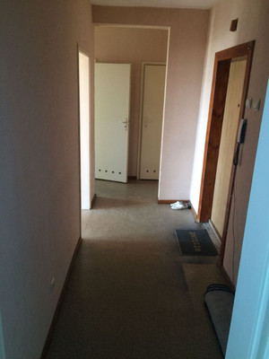 Объект по адресу Краснодарский край, Кавказский р-н, Красная ул, д. 260