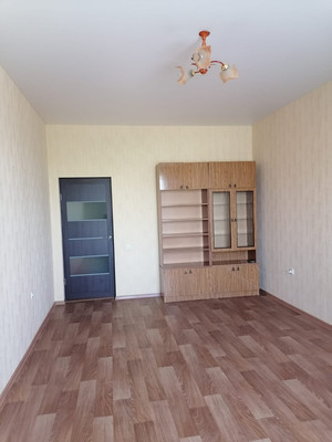Объект по адресу Москва, Туапсинская ул, 4 