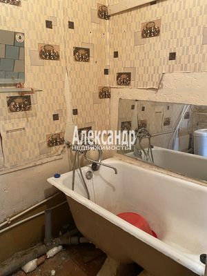 Фото квартиры по адресу Ленинградская обл, Приозерский р-н, Кузнечное гп, Юбилейная ул, д. 1