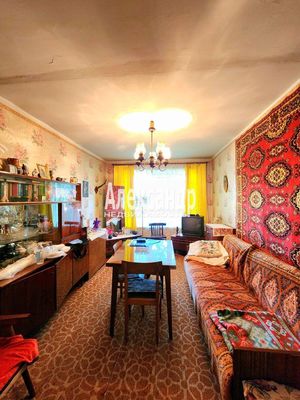 Объект по адресу Москва, Кооперативная ул, 12 