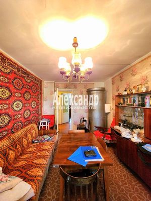 Объект по адресу Москва, Кооперативная ул, 12 