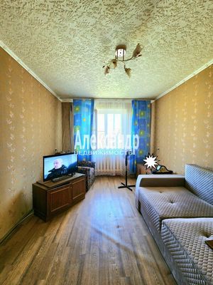 Объект по адресу Москва, Энергетиков ул, 50 