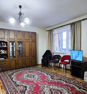 Объект по адресу Московская обл, Полтево д, Заречная ул, д. 32