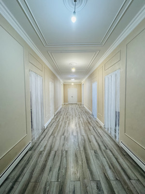 Объект по адресу Москва, Ефремова ул, 162 